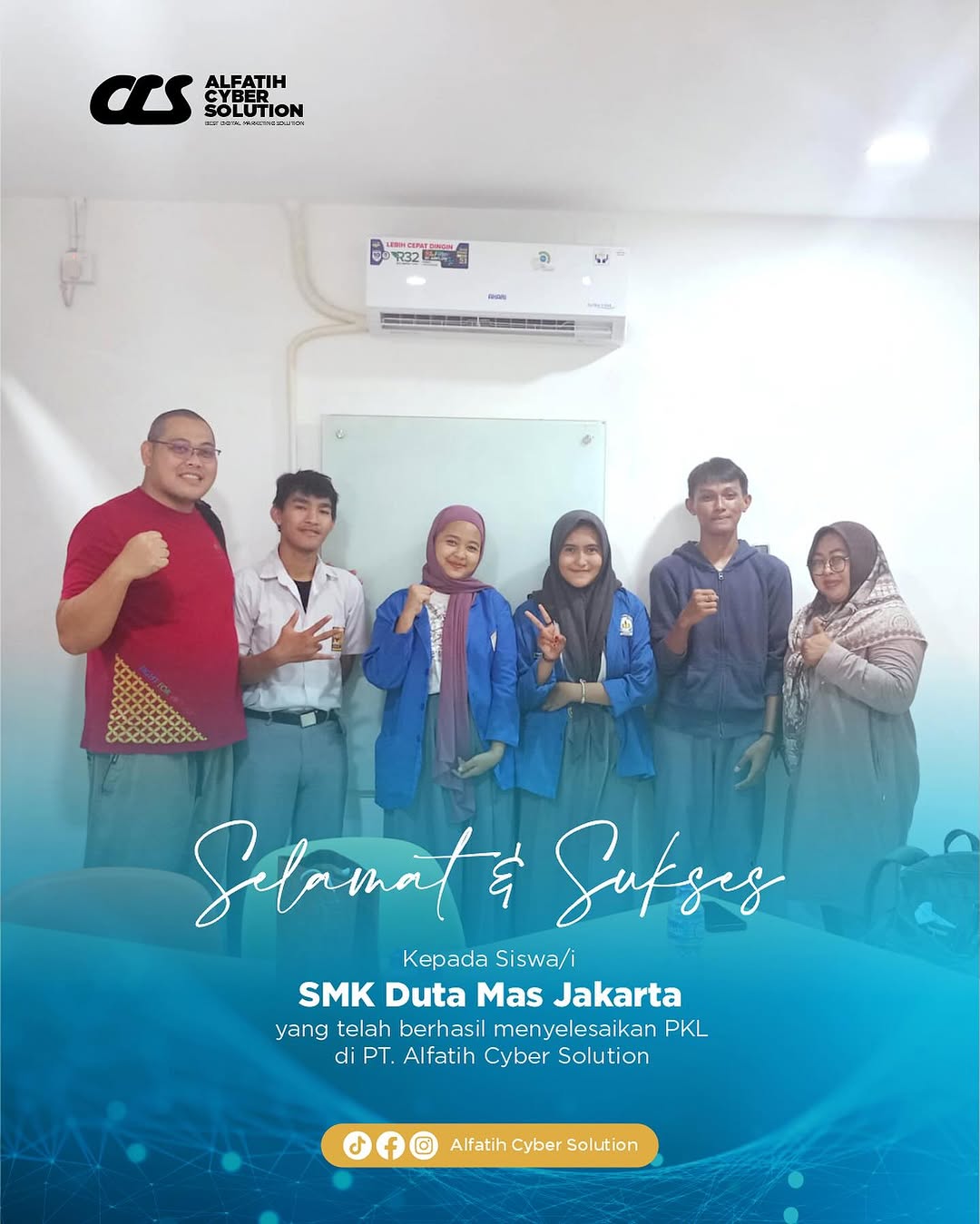 Foto Kegiatan 4